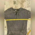 Mudd Women’s  Sweatshirt Photo 4