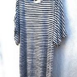 Michael Kors MICHAEL  Shirt Photo 6