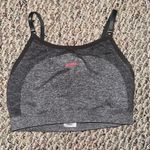 Gymshark Sports Bra Photo 1