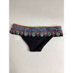 Trina Turk New. Dashiki bikini bottoms. Photo 5