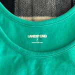 Lands' End  Tank Photo 1