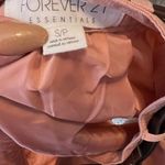 Forever 21 ‎ Skirt Photo 5