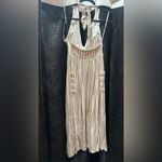 Size XS romper style outfit Photo 1