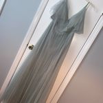 Jenny Yoo  Bridesmaid Dress Photo 5