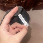 John Lennon Cropped Muscle Tank Band Tee Concert Photo 3