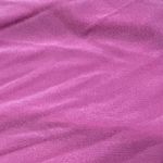 Carolyn Strauss pink O Photo 1