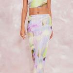 Pretty Little Thing Two-Piece Set  Photo 1