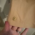 Honeylove New Cami Shapewear Wireless Bra Size XL Tan Photo 5