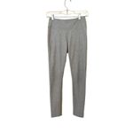 Outdoor Voices Leggings Lot of 2 Green Grey Space Dye Size Small Active Photo 2