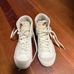 Nike  Blazer Women’s Photo 1