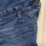 Sonoma Maternity Overalls Photo 2