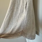 Tek Gear drytek athletic style dress pockets light grey size medium Photo 4