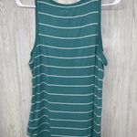 Z Supply Tank Photo 1