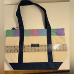 Vineyard Vines  for the 143rd Kentucky Derby Bag Photo 8