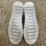 ILSE JACOBSEN HORNBAEK Women's Tulip Sz 44 Flat Slip Photo 7