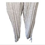 Reference‎ Jumpsuit Photo 5