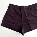 Gymshark XL Buckle Waisted Shorts Photo 1