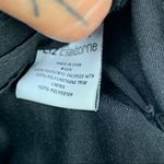 Liz Claiborne Leopard Print Crossbody Purse Photo 7