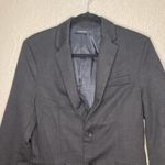 ZARA Black Daily Outfit Blazer Size Small Photo 1