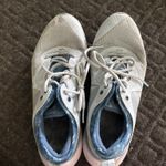 Under Armour  Women’s Sneakers  Photo 0