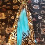 Custom Open Back Prom Dress Multiple Photo 2