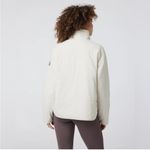 Vuori  Canyon Insulated Jacket in Bone XL Photo 5