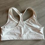 Old Navy active sports bra Photo 1
