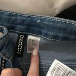 Divided Regular wash Highrise Jeans Photo 2