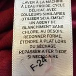 Abound NWT  Long‎ Sleeve Everyday Tee XXS Photo 7