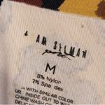 Adam Selman  Sport Leggings Photo 3