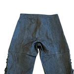 Cinq a Sept Kiran Lace Photo 10