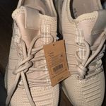 Mad love Stylish Beige Women's Sneakers  Mandy shoes new Photo 2