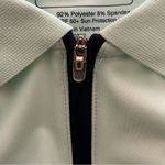 Peter Millar Women’s Crown Sport Sleeveless Sport Dress in Sooth Photo 4