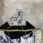 Keepsake the Label Mirror Mini Dress Size S Photo 9