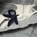 Nautica  sweatpants Sz large Photo 8