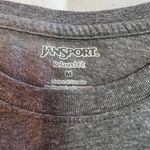 Iowa Hawkeyes T Photo 1