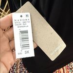 NWT Natori Shangri Photo 3