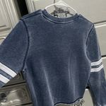 Altar'd State Altar’d state sweatshirt Photo 3