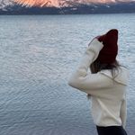 For Love & Lemons Ryan Sweater Photo 7