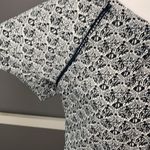 Roxy  dress  Photo 2