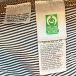 J.Crew  Petite Barrel Jean in Rinse Wash CK265 Size 26P Dark Wash Barrel Leg Photo 6