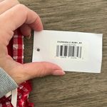 Dippin' Daisy's  Bikini Bottoms High-Waisted Photo 1