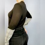 Drew  sweater top Photo 1