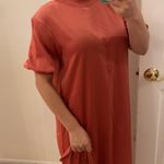 Who What Wear Who what where dress. S Photo 7