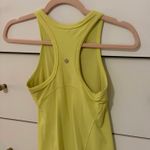 Lululemon Align Tank Photo 1