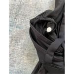 Lululemon Nouveau Limits Tank Black Size 4 Photo 3