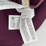 GOTTEX Swimsuit Size 10 One Piece NWT Dolce Vita V Photo 14