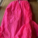 Trina Turk Enchant Dress Photo 4