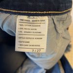 KanCan USA KanCan Denim Shorts Photo 4