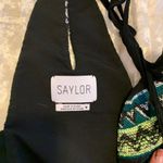 Saylor romper Photo 7